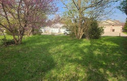 9915 N BLACKSOIL Lane, Peoria, IL 61615