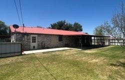 224 Ashby Ave, Wink, TX 79789