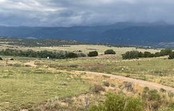 Gardner, CO 81090