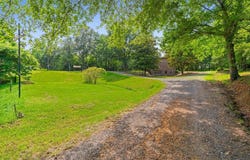 3932 Tibbs Bridge Road, Dalton, GA 30721
