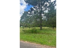 0000 Scott Dr, Spooner, WI 54801
