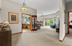 17014 E 45th Street S, Independence, MO 64055
