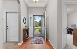 3635 WOODS EDGE Way, DE PERE, WI 54115