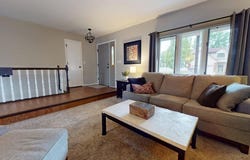 3251 34th Avenue, Columbus, NE 68601