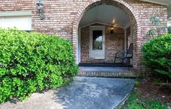 140 Belle Point Parkway, Brunswick, GA 31525