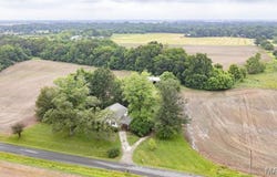 33974 Irish Lane, Brighton, IL 62012