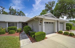 88 LAKE FOREST PLACE, PALM COAST, FL 32137