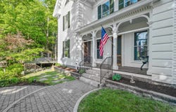 12 Highland Street, Meredith, NH 03253