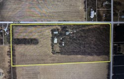 3875 S 200 E, Knox, IN 46534