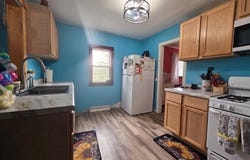 4643 SHORE DR S, Rhinelander, WI 54501