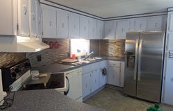 3252 E 1/2 Road, Clifton, CO 81520
