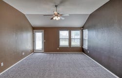 13312 SW 3rd Street, Yukon, OK 73099