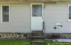 3119 S Hillman Road, Sidney, MI 48885