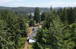 83411 Clear Lake Rd, Florence, OR 97439