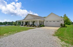 460 Golfcourse Road, Leitchfield, KY 42754