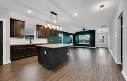 2615 Cannon Court, Glenn Heights, TX 75154