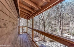 1008 N Ridge Place, Sevierville, TN 37876