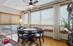 2670 Kelley Parkway, Orono, MN 55356
