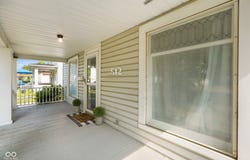 512 E Jefferson Street, Crawfordsville, IN 47933