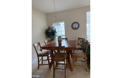 20 DOCKSIDE DRIVE, MILLVILLE, DE 19967