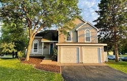 8637 Saratoga Lane, Eden Prairie, MN 55347