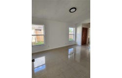 9711 SW 57th St, Cooper City, FL 33328