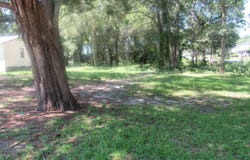 53 Duhart Street, Eastman, GA 31023