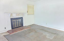 228 Sharon Lane, Ozark, AL 36360