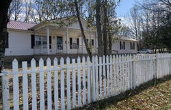192 Cecil White Road, Limestone, TN 37681