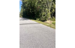 Edgewood Dr., Dillon, SC 29536