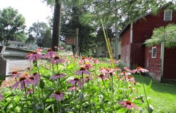 1207 PINE RD, CARLISLE, PA 17015