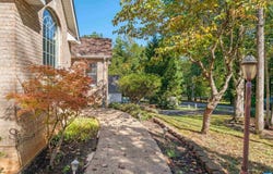 4 LOCKS RD, PALMYRA, VA 22963