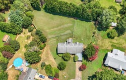 160 Crown, Mcdonough, GA 30253
