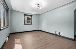 137 Wiltshire Avenue, Battle Creek, MI 49015