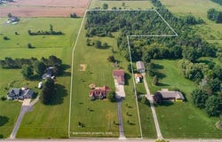 7366 E Maple Avenue, Grand Blanc, MI 48439