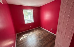 465 BARRISTER PLACE, DOVER, DE 19901