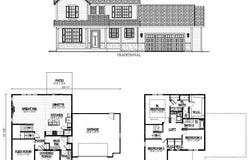 W193n4980 Rosemary Rdg, Menomonee Falls, WI 53051