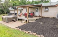 591 S Dade 251, Ash Grove, MO 65604