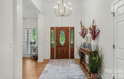 3204 E Lawyers Road, Monroe, NC 28110