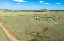 740 Walno Ave, Livermore, CO 80536