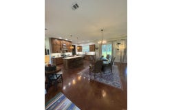 20265 Crowley Ridge Cutoff Road, Harrisburg, AR 72432