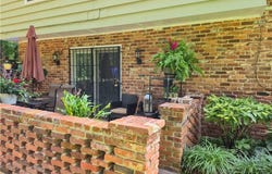 4094 Carlisle Place, Stone Mountain, GA 30083
