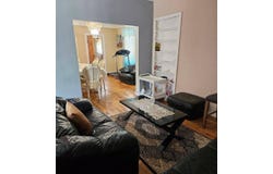 1430 Gipson Street, Far Rockaway, NY 11691