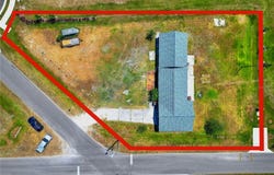 904 TERRIER DRIVE, ZOLFO SPRINGS, FL 33890