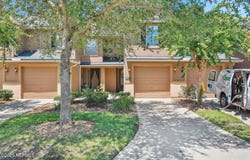 3875 BUCKTHORNE Drive unit: C, Orange Park, FL 32065