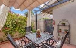 69850 Highway 111, Rancho Mirage, CA 92270