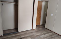 2454 Birch Drive, Kawkawlin, MI 48631