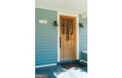 730 FILLMORE STREET, HARPERS FERRY, WV 25425
