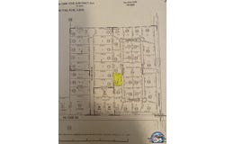 1464 Magnolia Cir, El Centro, CA 92243