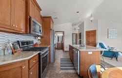 2362 E PLANK Circle, APPLETON, WI 54915